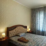 Аркадия, Южная Пальмира, 3-Х Комнатные Апартаменты * Odessa