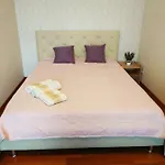 Аркадия, Южная Пальмира, 3-Х Комнатные Апартаменты Otel