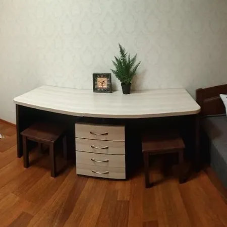 Аркадия, Южная Пальмира, 3-Х Комнатные Апартаменты *