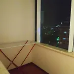 Аркадия, Южная Пальмира, 3-Х Комнатные Апартаменты Hotel Oděsa