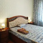 Hotel Аркадия, Южная Пальмира, 3-Х Комнатные Апартаменты Oděsa